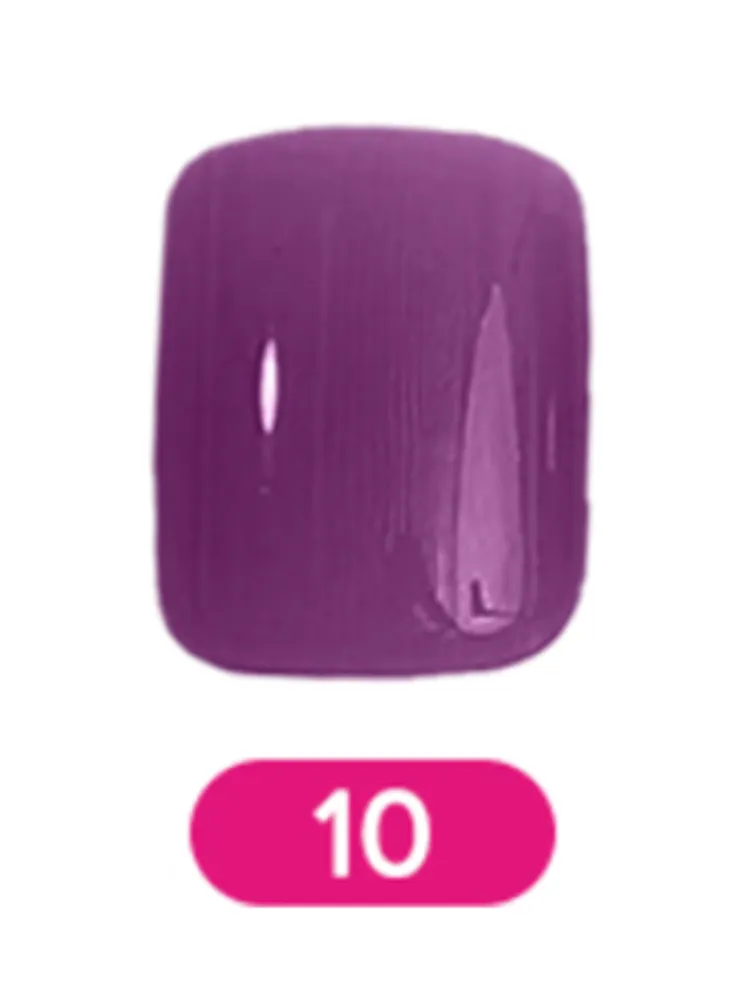 #10